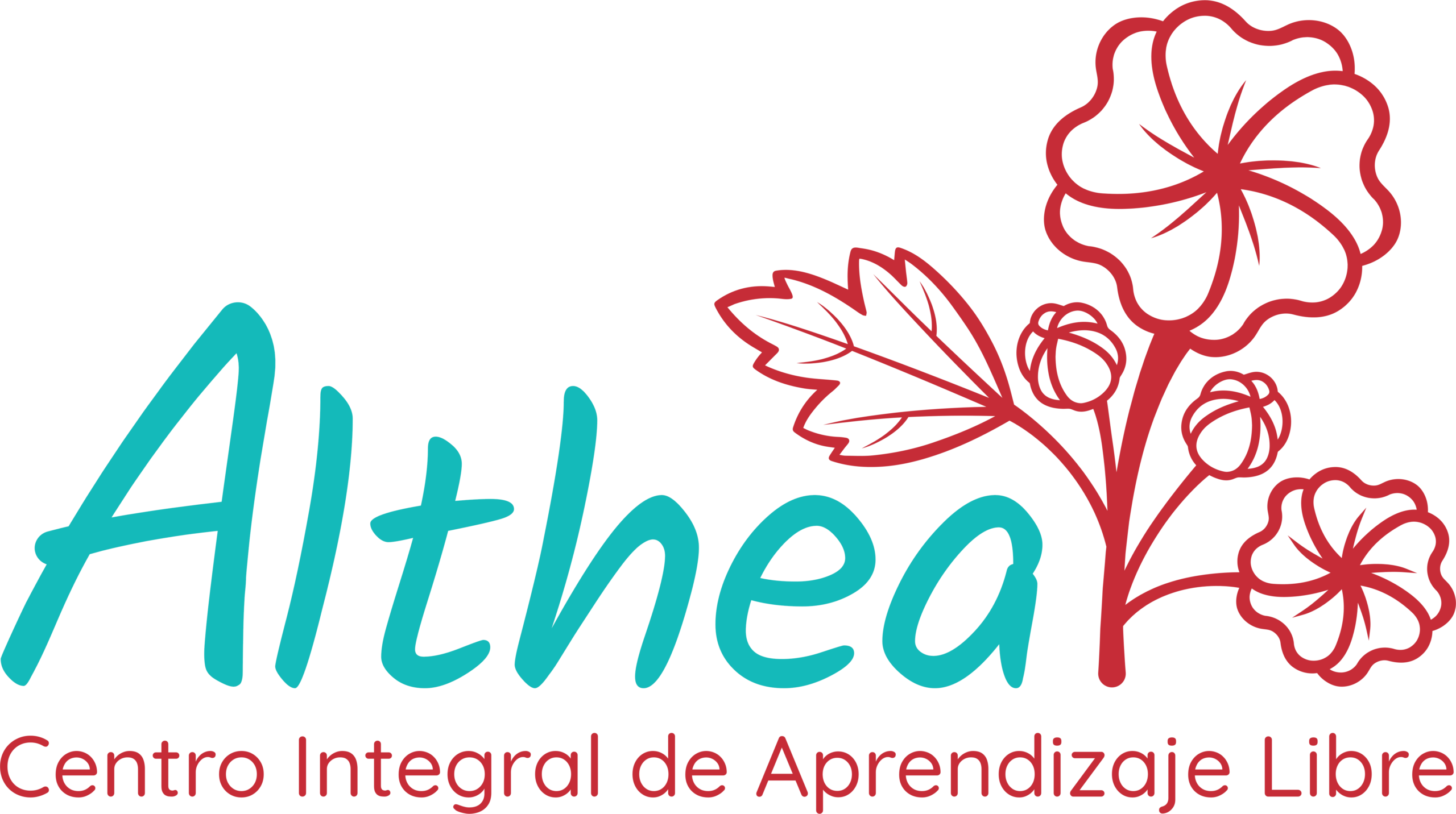 Comunidad Althea